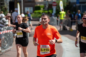2026-05-25 Triathlon Woerden-567